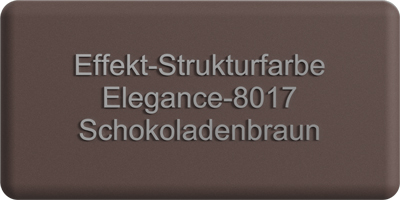Strukturfarbe-Elegance8017-Schokoladenbraun-klein