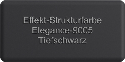 Strukturfarbe-Elegance9005-Tiefschwarz-klein