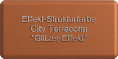 Strukturfarbe-EleganceCityTerracotta-Glitzer-klein