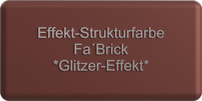 Strukturfarbe-EleganceFaBrick-Glitzer-klein
