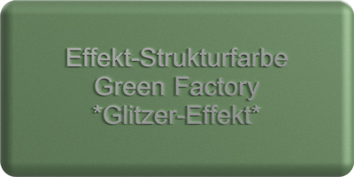 Strukturfarbe-EleganceGreenFactory-Glitzer-klein