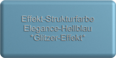 Strukturfarbe-EleganceHellblau-Glitzer-klein