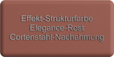 Strukturfarbe-EleganceRost-Cortenstahl-klein