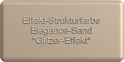 Strukturfarbe-EleganceSand-Glitzer-klein