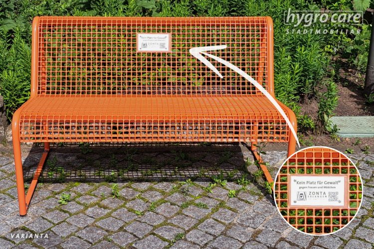 hygrocare-Themenwelt-Sponsoren-Schilder-25